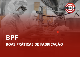 Capa curso bpf