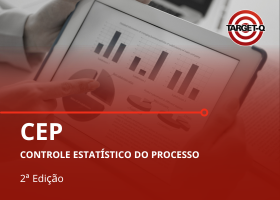 capa do curso cep