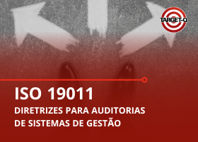 capa do curso 19011