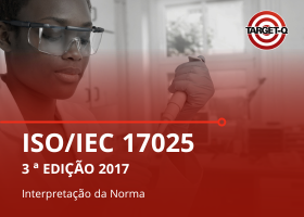 Capa curso ISO/IEC 17025