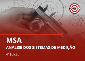 capa do curso msa