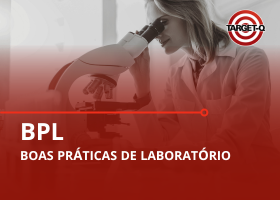 Capa do curso BPL