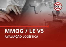 Capa do curso MMOG LE V5