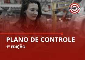 Plano de Controle (1ª Edição)